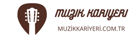 muzikkariyeri.com.tr